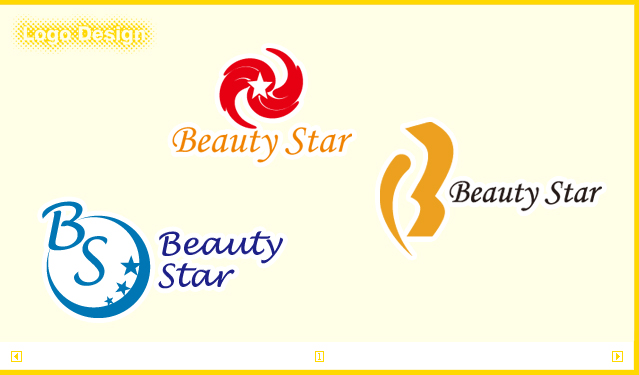 Logo Design