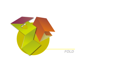 Fold