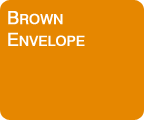 Brown Envelope