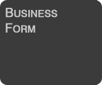 Business Form