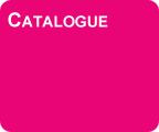 Catalogue