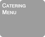 Catering Menu