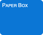 Paper Box