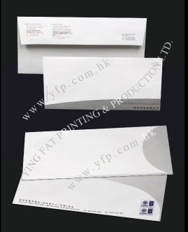 Envelope