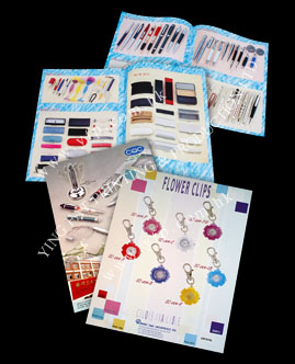 Catalogue