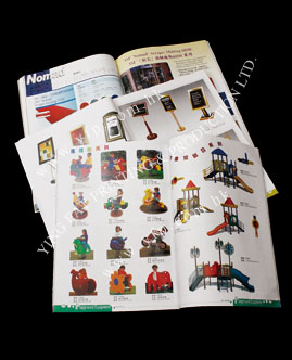 Catalogue